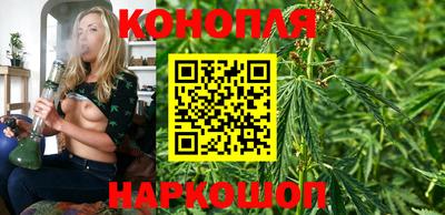 меф VHQ Мариинск