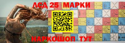 стаф Можга
