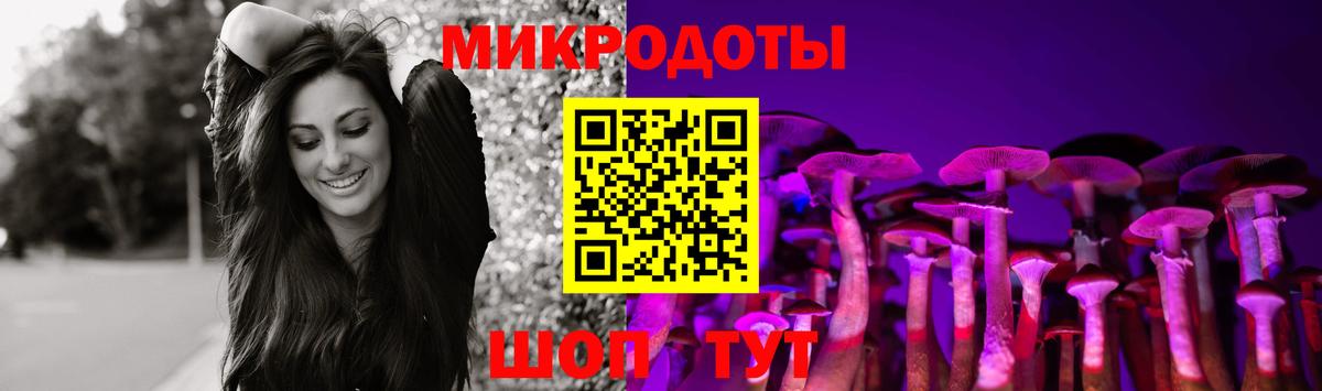 Галлюциногенные грибы мухоморы Губаха